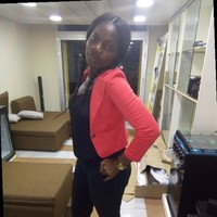 Emmanuella Desiree Oka