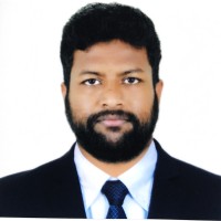 Nijarul Aslam Kadar Packir