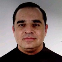 Carlos Camargo