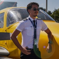 Everett Robledo Ii
