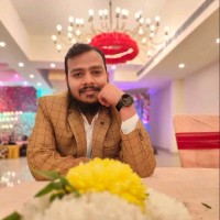 Mohammad faizan raza