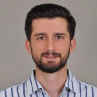 Hasan Karagöz