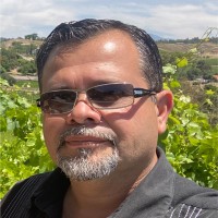 Angel (Eddie) Ponce