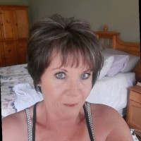 Barbara Rankin