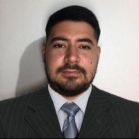 Francisco Javier Vejarano Gòmez