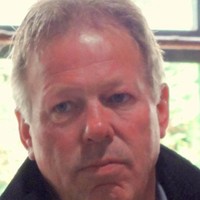 Bernard Kremers