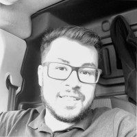 Maxime Chiu