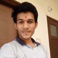 Harminkumar Patel