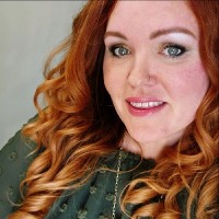 Stacie Zbrodoff