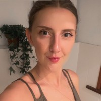 Danielle Partington