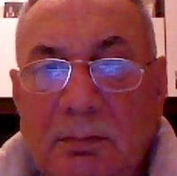 Vatroslav Petelka
