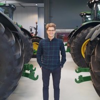 Jj Oldenhof