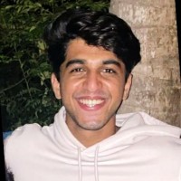 Siddhvik Potnuru