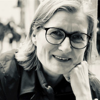 Anke Krabbes