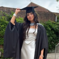 Ruhi Morajkar