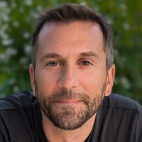 Greg Quillard