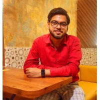 Farhan Ahmed