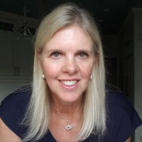 Patricia Hickey Rosasco, CPRW