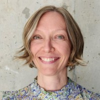 Theresa Monaghan, CPHR