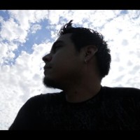 Brandon B