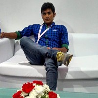 Kuldeep Kumar