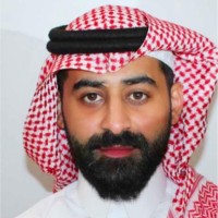 حسين المالكي