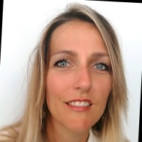 Marie Remen