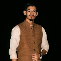 Md Abu Shahed