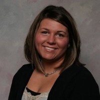 Brittany Culver