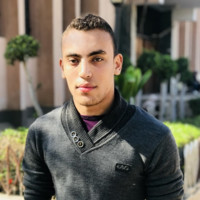 Abdullah Medhat