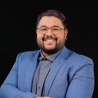Lucas Flores