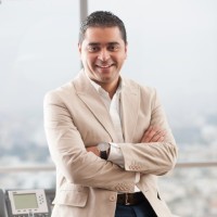 Miguel Angel Huaman Duran