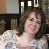 Becky Hoogenakker