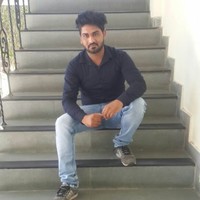 Wasim Beg