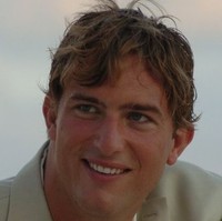 Kurt Boehm