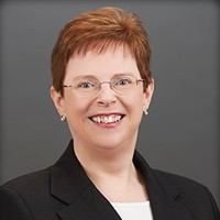 Cindy J. Ackerman