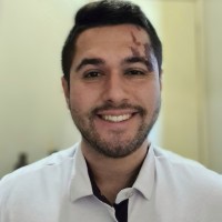 Lucas Cândido Marques