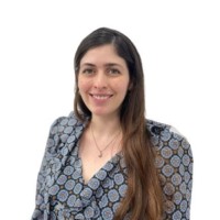 Mariana Medina Celis