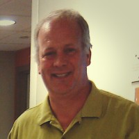 Jay Mctaggart