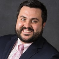 Mario Enriquez