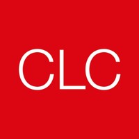 CLC Global Communications