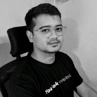 Sushil Kumar Pradhan