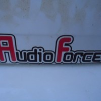 Álvaro Audio Force