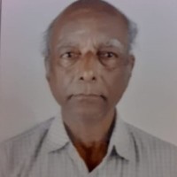 Vaidyanathan Santhanakrishnan
