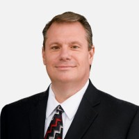 Paul Cwik