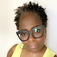 Tiffney Dennis