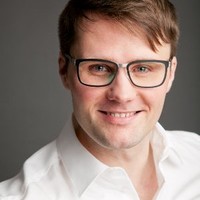 Martin D. Selle