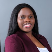 Emmanuella Oluwapelumi A.