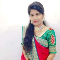 pooja sargar