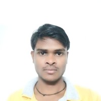 Nagendra Kumar
